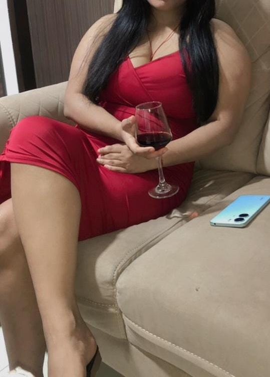 call girls service in Udaipur