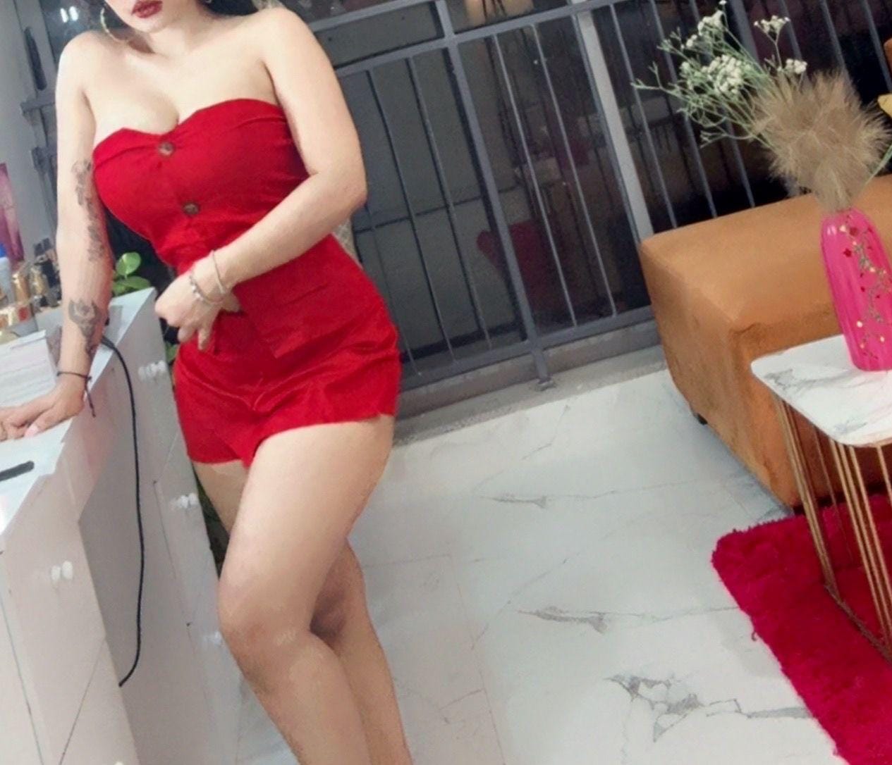 Udaipur call girl