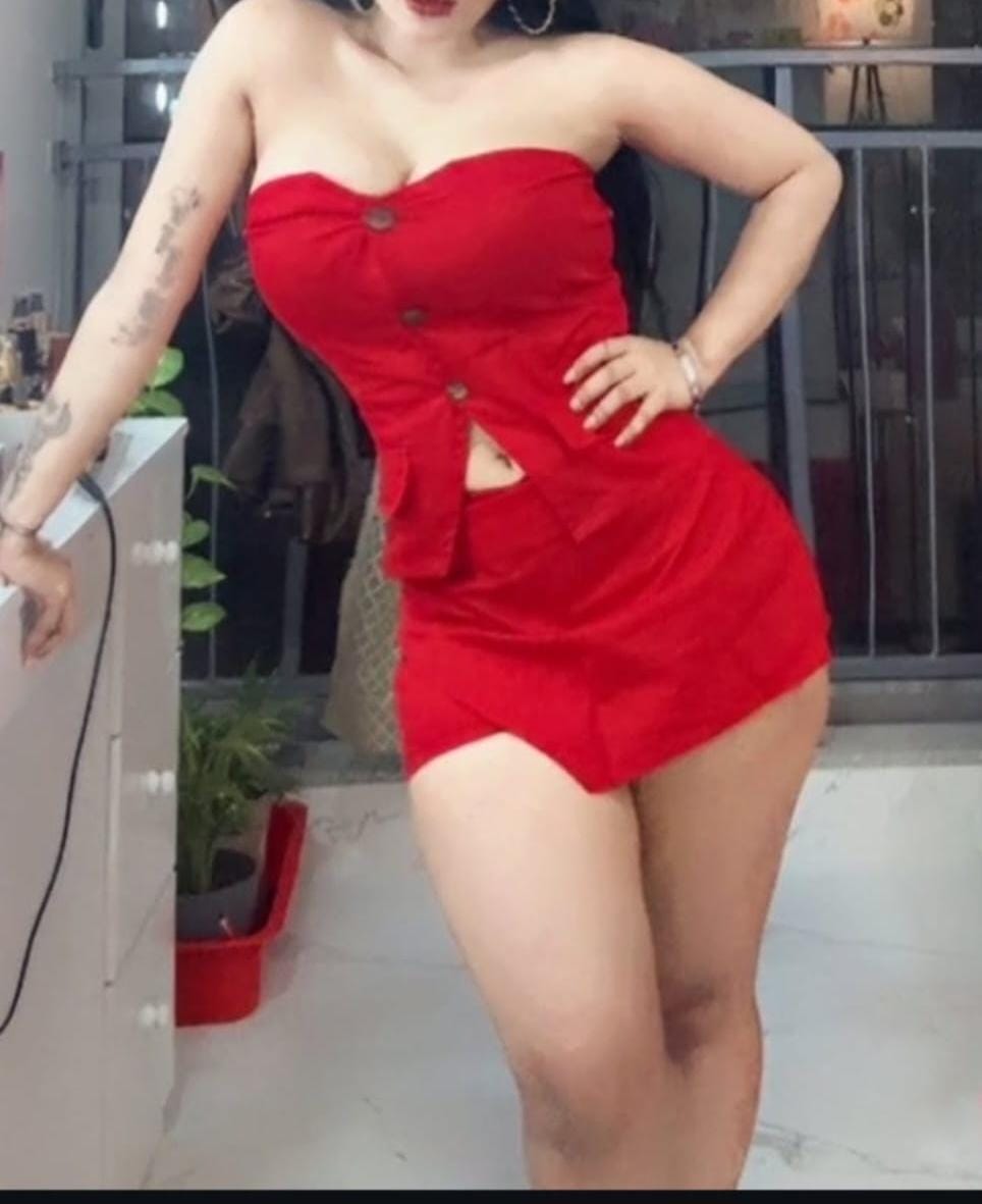 best call girls in Udaipur
