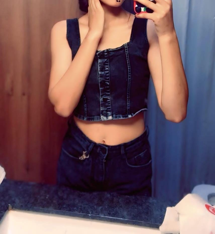 high profile Udaipur call girl