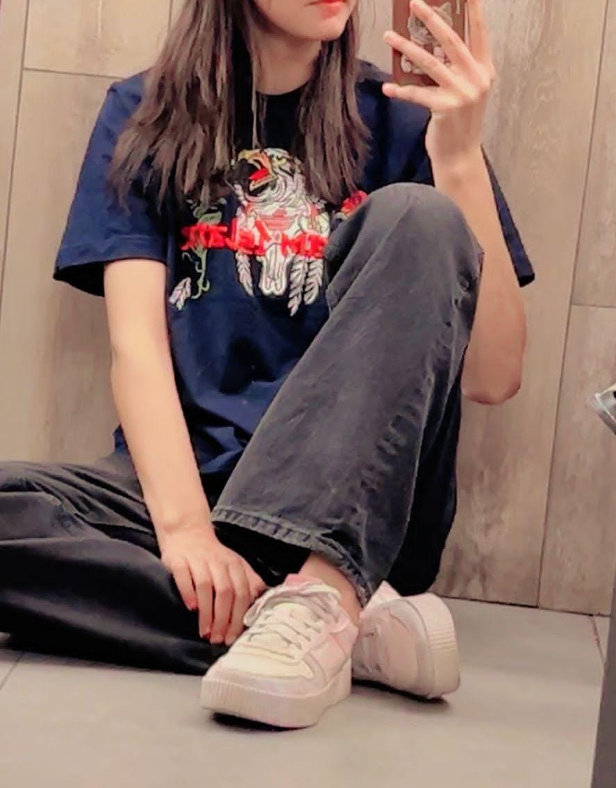 call girls in Udaipur